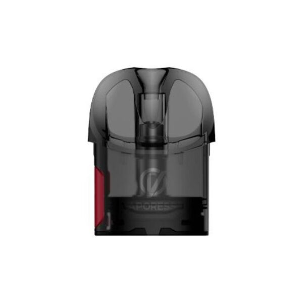 VAPORESSO OSMALL 2 REPLACEMENT 1.2 POD 1X4 PACK