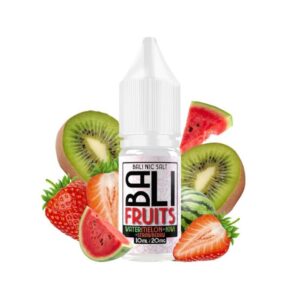 BALI FRUITS BY KING CREST