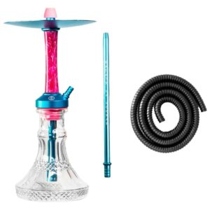 CACHIMBA