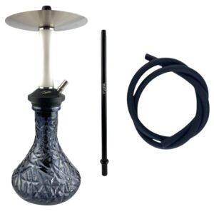 CACHIMBA MINI