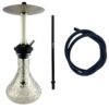 CACHIMBA MINI