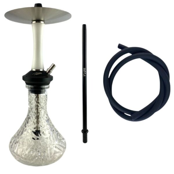 CACHIMBA MINI