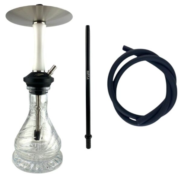 CACHIMBA MINI