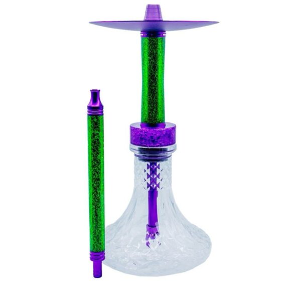 CACHIMBA MINI