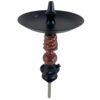 CACHIMBA REGAL PAWN MINI CAVALIER RUBY RIDGE