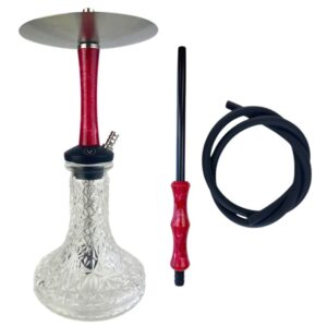 CACHIMBA MINI